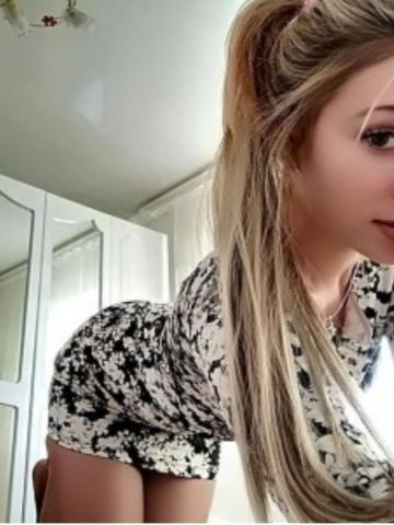 Наталья Воронеж фото 2