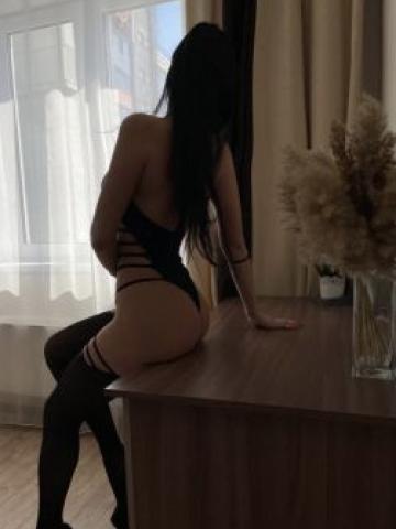 Полина Смелая фото 4