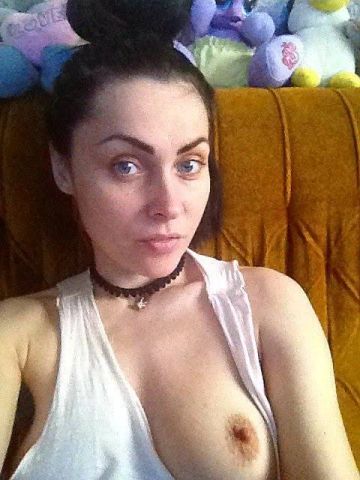 Роксана Кудепста