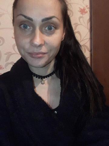 Роксана фото 4