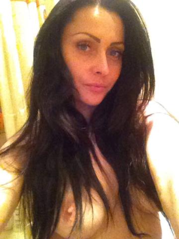 Роксана фото 5