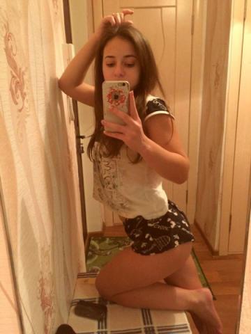 Лилия Роза фото 3