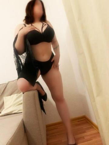 Зейнеп фото 5