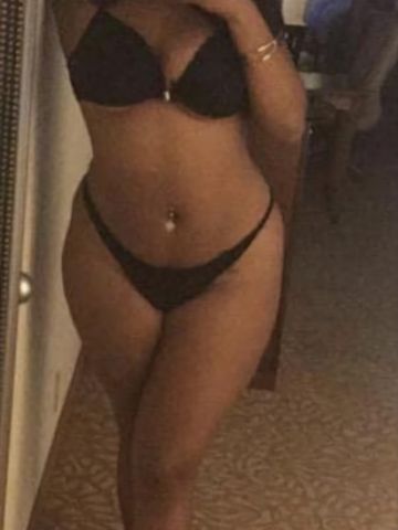 Нина Кудепста